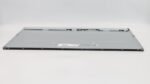 LCD Panel Touch - Image 4