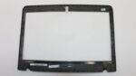 LCD bezel for Lenovo ThinkPad  E460, FHD, aluminum - Image 2