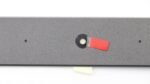 LCD bezel for Lenovo ThinkPad  E460, FHD, aluminum - Image 3