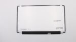 15.6 Panel - Image 2