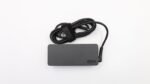 AC Adapter **New Retail** - Image 2