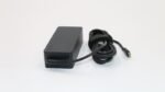 AC Adapter **New Retail** - Image 3