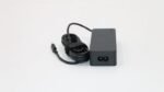 AC Adapter **New Retail** - Image 4
