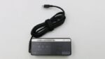 65W USB Type-C AC adapter for  Lenovo devices - Image 2