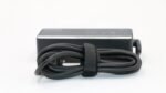 65W USB Type-C AC adapter for  Lenovo devices - Image 3