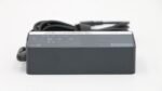 65W USB Type-C AC adapter for  Lenovo devices - Image 4