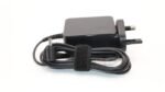 65W AC adapter for Lenovo  laptops, 20V 3.25A - Image 3