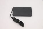 ADL230NDC3A 20V11.5A **New Retail** - Image 2