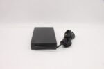 ADL230NDC3A 20V11.5A **New Retail** - Image 3