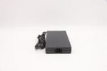 ADL230NDC3A 20V11.5A **New Retail** - Image 4