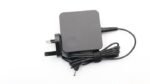 Lenovo 01FR155 power adapter/inverter Indoor 65 W Black - Image 2