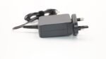 Lenovo 01FR155 power adapter/inverter Indoor 65 W Black - Image 3