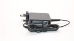 Lenovo 01FR155 power adapter/inverter Indoor 65 W Black - Image 4
