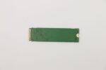 1TB PCIe M.2 NVMe SSD - Image 2