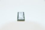1TB M.2 PCIe solid-state drive - Image 3