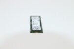 1TB PCIe M.2 NVMe SSD - Image 4