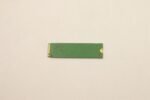 512GB M.2 PCIe NVMe  solid-state drive - Image 2