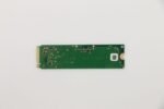 512GB M.2 PCIe NVMe SSD - Image 2
