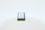 512GB M.2 PCIe NVMe SSD - Image 3