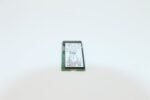 512GB M.2 PCIe NVMe SSD - Image 4