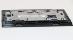 Black mylar touchpad for  Lenovo ThinkPad L480 and L580 - Image 2