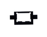 PACK TOUCHPAD CLICKPAD CHICONY - Image 2