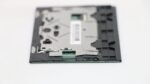 Mylar touchpad surface  replacement for Lenovo  laptops - Image 2
