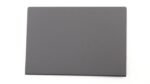 Mylar touchpad surface  replacement for Lenovo  laptops - Image 3