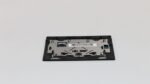 Touchpad Mylar for Lenovo  ET481 laptop - Image 2