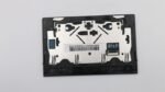 Touchpad Mylar for Lenovo  ET481 laptop - Image 3