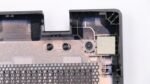 Bottom case assembly for  Lenovo ThinkPad L480 - Image 3