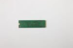 256GB M.2 PCIe NVMe  solid-state drive - Image 2