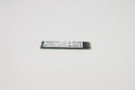 256GB M.2 PCIe NVMe  solid-state drive - Image 3