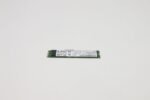 256GB M.2 PCIe NVMe  solid-state drive - Image 4