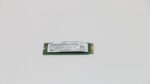256GB M.2 PCIe NVMe Solid  State Drive - Image 3