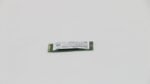 256GB M.2 PCIe NVMe Solid  State Drive - Image 4