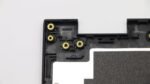 Black LCD cover for Lenovo  ThinkPad X380 Yoga - Image 3