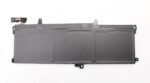 57Wh Internal Lithium-Ion  battery for Lenovo ThinkPad  Lilon - Image 2