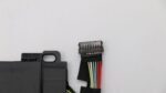 57Wh Internal Lithium-Ion  battery for Lenovo ThinkPad  Lilon - Image 3