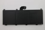 90WH internal lithium-ion  battery, 6 cells - Image 2