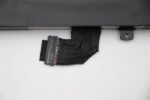 90WH internal lithium-ion  battery, 6 cells - Image 3