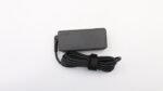 45W USB Type-C power supply  for Lenovo devices - Image 2