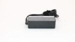 45W USB Type-C power supply  for Lenovo devices - Image 3