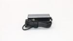 45W USB Type-C power supply  for Lenovo devices - Image 4
