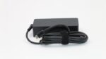 65W dual-port laptop adapter  with multiple output voltages - Image 4
