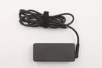 PD3.045W3pinNON-PCCacadapter - Image 2