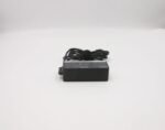 PD3.045W3pinNON-PCCacadapter - Image 3