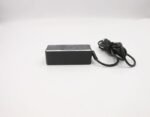PD3.045W3pinNON-PCCacadapter - Image 4