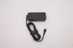 45W power adapter for Lenovo  devices - Image 2