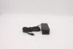 45W power adapter for Lenovo  devices - Image 3